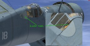 CorsairGlazing.jpg