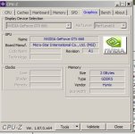 CPU1.jpg