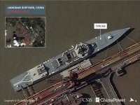 Jiangnan_Shipyard_10.jpg
