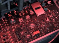 Cockpit light panel.jpg
