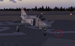 FSX lights.jpg