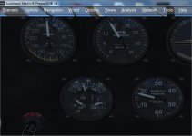 mfg_gauge_P3D4.jpg