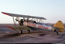 1316621[1].jpg