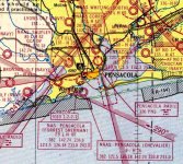 Airfields_FL_Pensacola_NW_htm_m2bcf0155.jpg