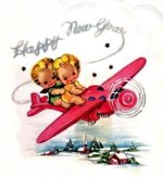 7b3c211a9dff7ca6e8d1be4f28b622da--christmas-card-images-vintage-christmas-cards.jpg