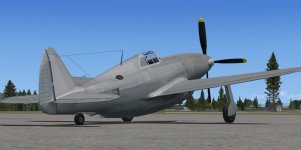 ms-2018-dec-30-007.jpg