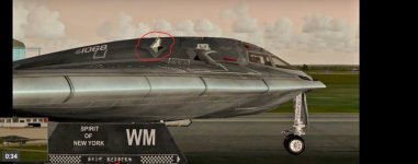 b-2.jpg