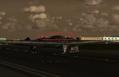 B-2b.jpg