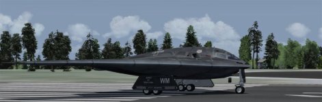 B-2 screenshot.jpg