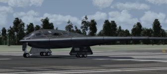B-2 screenshot2.jpg