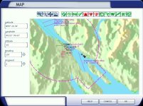 ms-2019-jan-1-004.jpg