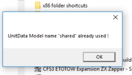 shared used.png