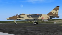 NBAI-JAG-A107s.jpg
