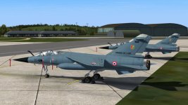NBAI-MF1-1s.jpg