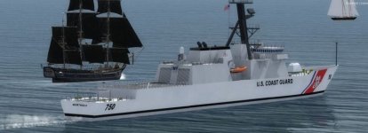 gOfN5in.jpg