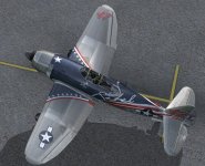 ms-2019-jan-8-004.jpg