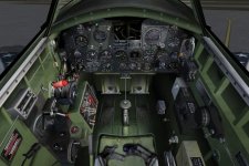 ms-2019-jan-8-005.jpg