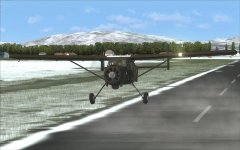 enb2019_1_10_16_57_47.jpg