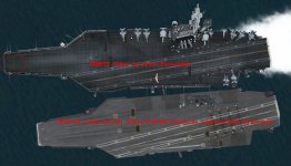 Carrier 1.jpg
