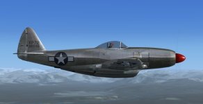 ms-2019-jan-11-019.jpg