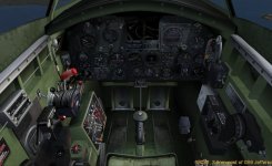 ms-2019-jan-11-017.jpg