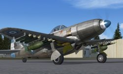 ms-2019-jan-11-006.jpg