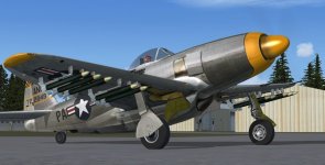 ms-2019-jan-11-008.jpg
