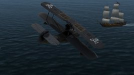 Pirates.jpg