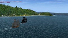 ScreenCap_03.jpg