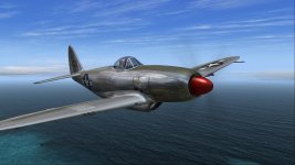 XP-72.jpg