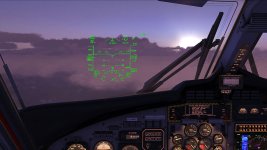 hud1.jpg