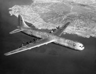 1024px-Convair_XC-99_in_flight_c1948.jpg