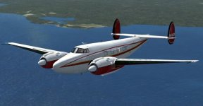 ms-2019-jan-17-013.jpg