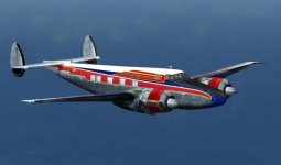 ms-2019-jan-17-005.jpg