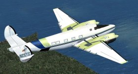 ms-2019-jan-17-016.jpg