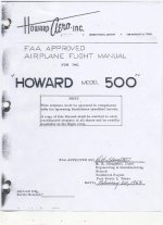Howard500.jpg