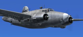 ms-2018-mar-1-004.jpg