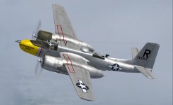 A-26B-15-DL.jpg