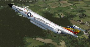 F-101C 1.jpg