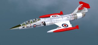 CF-104D 640 3.jpg