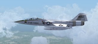 TF-104G 3.jpg