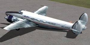 N639SA.jpg