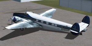 N785SA.jpg