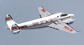 ms-2019-jan-23-001.jpg
