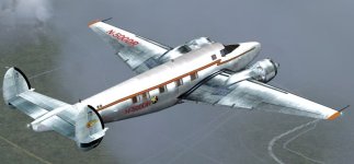 ms-2019-jan-23-009.jpg