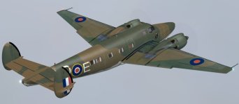 ms-2019-jan-23-011.jpg