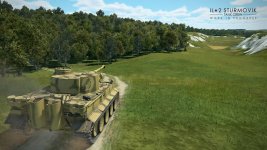 _Prokhorovka_1.jpg.2203b1e6e007ffee3eb6c5de5843a763.jpg