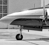 ms-2019-jan-29-003.jpg