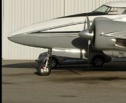 ms-2019-jan-29-004.jpg