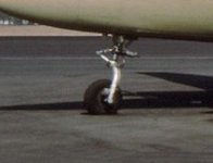 ms-2019-jan-29-005.jpg